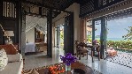 Hotel Anantara Lawana Resort and Spa Samui