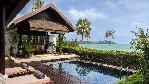 Hotel Anantara Lawana Resort and Spa Samui
