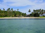 Hotel Centra by Centara Coconut Beach Resort Samui