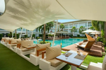 Hotel Chi Samui Resort