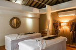 Hotel Chi Samui Resort