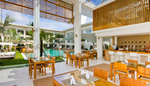 Hotel Chi Samui Resort