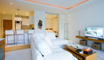 Hotel Chi Samui Resort