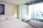 Hotel Samui Resotel Beach Resort 