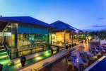Hotel Samui Resotel Beach Resort 