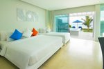 Hotel Samui Resotel Beach Resort 