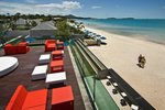Hotel Samui Resotel Beach Resort 