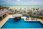 Hotel Samui Resotel Beach Resort 