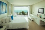 Hotel Samui Resotel Beach Resort 