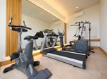 Fitnesz