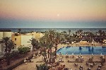 Hotel DJERBA CASTILLE