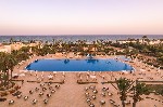 Hotel DJERBA CASTILLE