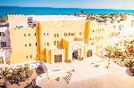 Hotel DJERBA CASTILLE