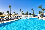 Tunézia, Djerba, Aghir - HARI CLUB DJERBA RESORT