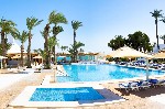 Tunézia, Djerba, Aghir - HARI CLUB DJERBA RESORT