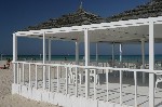 Tunézia, Djerba, Houmt Souk - ILIADE & AQUAPARK DJERBA
