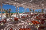 Tunézia, Djerba, Midoun - CLUB CALIMERA YATI BEACH