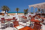 Tunézia, Djerba, Midoun - CLUB CALIMERA YATI BEACH