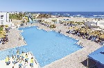 Hotel CALIMERA YATI BEACH
