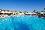 Hotel CLUB MENINX DJERBA