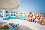 Hotel CLUB MENINX DJERBA