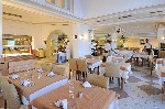 Hotel CLUB MENINX DJERBA