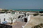 Hotel CLUB MENINX DJERBA