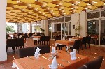 Hotel CLUB MENINX DJERBA
