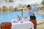 Hotel Dar Djerba Narjess