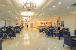 Hotel Dar Djerba Zahra