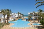 Hotel Dar Djerba Zahra