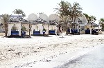 Hotel Dar Djerba Zahra