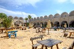 Hotel Dar Djerba Zahra
