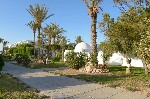 Hotel Dar Djerba Zahra