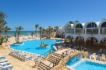 Hotel Dar Djerba Zahra