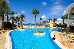 Hotel Dar Djerba Zahra