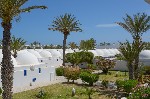 Hotel Dar Djerba Zahra