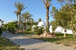 Hotel Dar Djerba Zahra