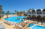 Hotel Dar Djerba Zahra