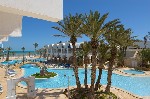 Hotel Dar Djerba Zahra