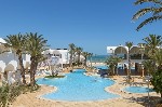 Hotel Dar Djerba Zahra