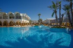 Hotel Dar Djerba Zahra