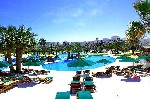 Hotel DJERBA PLAZA THALASSO & SPA