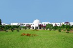 Hotel DJERBA PLAZA THALASSO & SPA