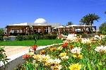 Hotel DJERBA PLAZA THALASSO & SPA