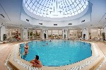 Hotel DJERBA PLAZA THALASSO & SPA
