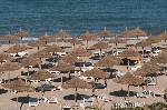 Hotel Radisson Blu Palace Resort & Thalassa Djerba
