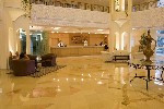 Hotel SIDI MANSOUR RESORT & SPA