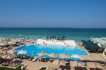 Tunézia, Dzserba, Midoun - ULYSSE DJERBA THALASSO & SPA