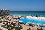 Tunézia, Dzserba, Midoun - ULYSSE DJERBA THALASSO & SPA